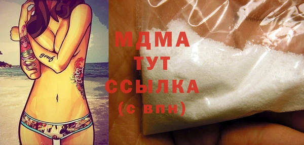 мет Остров