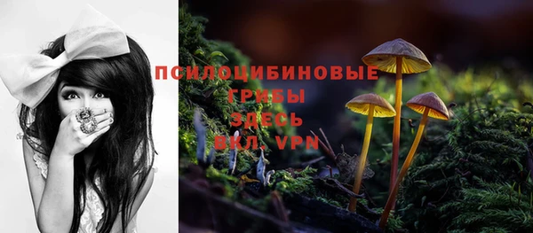 Альфа ПВП Абинск